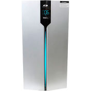Purificateur d’air portable Trio Pro Trio Pro avec technologie UVC et filtre HEPA H13, 120V