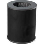 Air+ Health Skye H13 HEPA Carbon PRO Cell Filter, 10"W x 10"D x 13-1/2"H, 99.97% Efficient