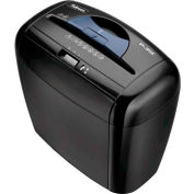 Fellowes® Powershred® P-35c Cross-Cut Shredder, qté par paquet : 2