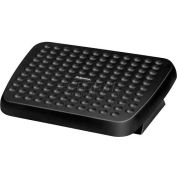 Fellowes® Standard Foot Rest - Pkg Qty 2
