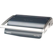 Fellowes® Quasar™ Manual Wire Binding Machine