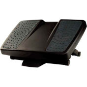 Fellowes® Ultimate Foot Support - Pkg Qty 2