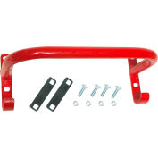 Rubbermaid® Tilt Truck Handle pour Rubbermaid® Tilt Truck