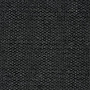 Foss Floors Imperial Peel & Stick Carpet Tile, 24"L X 24"W, 1/4"H, Ash, qté par paquet : 10
