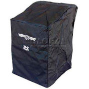 Fisher® Protective Bag Dust Cover For M-Scope
