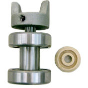 Kit de réparation 106567 pour finition Thompson PF pompe à Tube