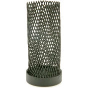 Finition Thompson A100855 tambour pompe Tube d’aspiration Crépine