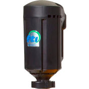 Finish Thompson 110028 Explosion-proof Drum Pump Motor Only - 1/3HP - 115V 60Hz