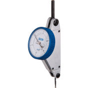 Fowler 52-562-001-0 Indicateur X-Test 0,06 » avec graduations 0,001 »