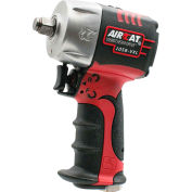 Clé compacte d’impact aérien Aircat Vibrotherm, 375 " Taille du lecteur, couple 550 Max