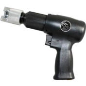 Florida pneumatique FP-1010 a, Heavy Duty marteau