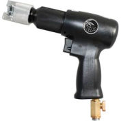 FP-1100A Floride pneumatique, marteau Heavy Duty avec régulateur