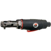 Outil universel UT2003-1, 3/8" Mini cliquet