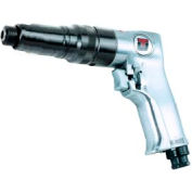 Outil universel UT2960, embrayage réglable Tournevis - 145 couple maxi