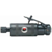 Universal Tool UT4425-1, Die Grinder, 25000 RPM, Front Exhaust, 1 HP