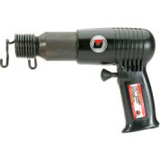 Outil universel UT8645-1, pistolet Air Hammer - 2600 BPM