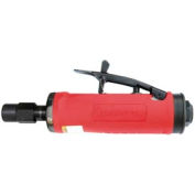 Universal Tool UT8724, Die Grinder, 20000 RPM, Rear Exhaust, 0.45 HP