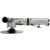 Universal Tool 7 » Angle Sander, 4500 RPM