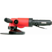 Universal Tool 3/8 » Moulin à angle, 3/8 » Air Inlet, 7000 rPM, 2,5 HP