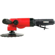 Universal Tool 7 » Angle Sander, 7500 RPM