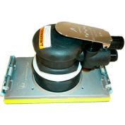 Universal Tool 4 » x 6 » Orbital Jitterbug Sander, 10000 RPM