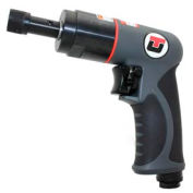 Outil universel UT8930-1, tournevis Direct Drive - couple de serrage Max 125