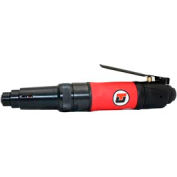 Universal Tool UT8955-1, Straight Adjustable Clutch Screwdriver