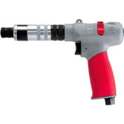 Outil universel UT8963ATT-5, Air sur Top Auto arrêt tournevis - 550 tr/min