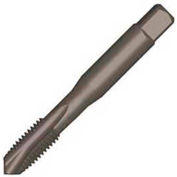 Brubaker, outil 3614132 spirale Point robinet 1/4"-20, 2 flûte, H3