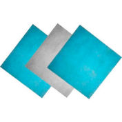 MERV 6 Blue//White Filtration Manufacturing 1110-36602 Polyester Media Roll 720 L x 36 H x 2 D
