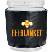 Powerblanket Honey Warming Bee Blanket®™ Heater, 5 gallons, 100 ° F 240V