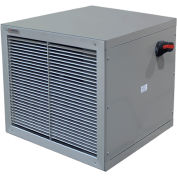 Aérotherme à air pulsé Caloritech™ série GE avec T’stat, 15000W, 600V, 1/3 Phase