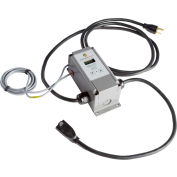 Powerblanket® Digital Temperature Controller With 110V Plug