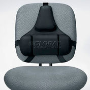 Fellowes® Professional Series Back Support - Pkg Qty 2
