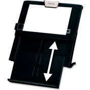 Fellowes® Professional Series In-Line Document Holder - Pkg Qty 4