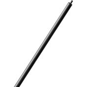 Techflex 3:1 Polyoléfine Heat Shrink 1/16 » Dia., 25', Noir