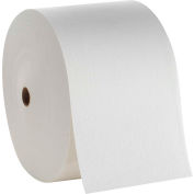 GP musclé industriel tout usage RDC Perf longue Distance essuie-glaces, 800 feuilles/rouleau 1 rouleau/cas - 20060