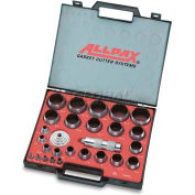 AllPax® creux Punch Tool Kit AX1302, pièce 27