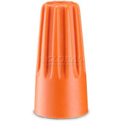Gardner Bender 13-003 Wiregard®, Orange, Gb-3 - 500 pk.