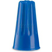 Gardner Bender 16-002 Wiregard® bleu, Gb-2, petite Jarre - 150 pk.