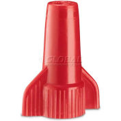 Gardner Bender L 16-086 WingGard® rouge, #86, grande jarre - 325 pk.