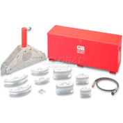 Gardner Bender Hyd One-Shot / Bender W/Ph-80 pompe de balayage