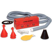 Gardner Bender B60 Gardner Bender Jetline® Super Blower™ Fishing System
