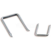 Gardner Bender GSE-15410 Svc entrée Staple, 1-1/16"- pk 10.