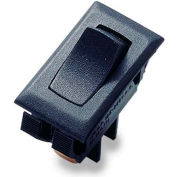 Gardner Bender GSW-41 appareil Rocker, 125VCA SPST 16 a, O/F