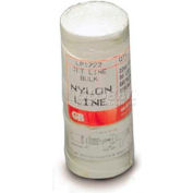 Gardner Bender LP1701 Gardner Bender Heavy-Duty Bulk Nylon Line, 1000' - 6 pk.