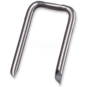 Aliment de base du métal MS-975 b Gardner Bender, 3 conducteurs, 9/16"- pk 5 000.