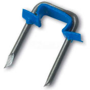 Gardner Bender MSI-950 b isolation Staple, 1/2"- pk 4 000.