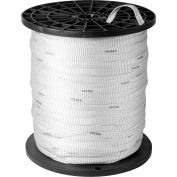 Gardner Bender Xtreme True Tape, 5/8" x 3000', 1800 lb. Tensile Strength
