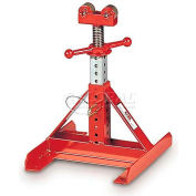 Gardner Gardner TRJ-56 cintreuse télescopique Reel Jack TRJ-56